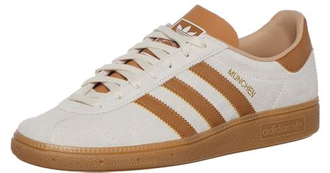 adidas münchen damen 38|Adidas originals munchen.